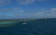 Great Barrier Reef Day Cruise To Reefworld - thumb 15