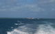 Great Barrier Reef Day Cruise To Reefworld - thumb 22