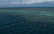 Great Barrier Reef Day Cruise To Reefworld - thumb 16