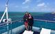 Great Barrier Reef Day Cruise To Reefworld - thumb 6