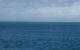 Great Barrier Reef Day Cruise To Reefworld - thumb 21