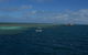 Great Barrier Reef Day Cruise To Reefworld - thumb 14