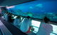 Great Barrier Reef Day Cruise To Reefworld - thumb 28