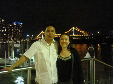 Brisbane Arrival Transfer Shuttle From Brisbane Airport To Hotel - Accommodation NT 3
