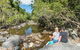 Whitsunday Segway Rainforest Discovery Tour - thumb 4