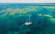 3 Day Whitsundays Sailing And Diving Adventure: Kiana - thumb 0