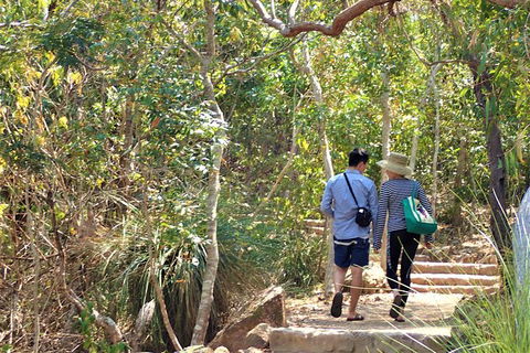 3 Day Whitsundays Sailing And Diving Adventure: Kiana - Accommodation NT 8