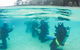 3 Day Whitsundays Sailing And Diving Adventure: Kiana - thumb 12