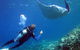 3 Day Whitsundays Sailing And Diving Adventure: Kiana - thumb 9