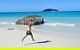 3 Day Whitsundays Sailing And Diving Adventure: Kiana - thumb 4