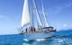3 Day Whitsundays Sailing And Diving Adventure: Kiana - thumb 7