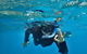 3 Day Whitsundays Sailing And Diving Adventure: Kiana - thumb 11
