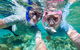 2-Night Whitsunday Islands All-Inclusive Sailing Tour From Airlie Beach - thumb 6