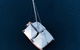 2-Night Whitsunday Islands All-Inclusive Sailing Tour From Airlie Beach - thumb 8