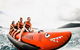 2-Night Whitsunday Islands All-Inclusive Sailing Tour From Airlie Beach - thumb 5
