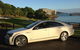 Limo From Airlie Beach To Proserpine Airport - thumb 0