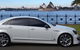 Limo From Airlie Beach To Proserpine Airport - thumb 1
