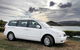 Shuttle From Proserpine Airport To Airlie Beach - thumb 6
