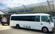 Shuttle From Proserpine Airport To Airlie Beach - thumb 1