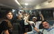Shuttle From Proserpine Airport To Airlie Beach - thumb 3