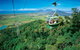 Skyrail Rainforest Cableway Day Trip From Palm Cove - thumb 3
