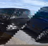 Private Transfer Cairns Airport to Port Douglas - Accommodation NT