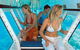Quicksilver Outer Great Barrier Reef Snorkel Cruise From Palm Cove - thumb 8