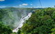 Skyrail Rainforest Cableway Day Trip From Port Douglas - thumb 2
