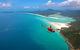Whitehaven Heli Tour - thumb 0