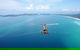 Whitehaven Heli Tour - thumb 3