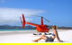 Whitehaven Heli Tour - thumb 5