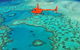 Whitehaven Heli Tour - thumb 4