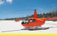 Whitehaven Heli Tour - thumb 9