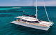 Outer Barrier Reef Sailing And Snorkeling Adventure From Port Douglas - thumb 1