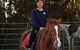 Blazing Saddles Horse Riding - thumb 5