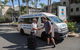 Airport Transfers - Return (round Fare) Share Shuttle Service - thumb 3