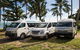 Airport Transfers - Return (round Fare) Share Shuttle Service - thumb 4