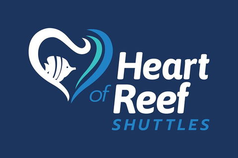 Airport Transfers - Return (round Fare) Share Shuttle Service - Accommodation NT 7