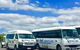 Airport Transfers - Return (round Fare) Share Shuttle Service - thumb 2