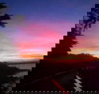 Townsville Sunset Sail Sailing Cruise Boat Tour - Accommodation NT