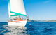 2-Day Whitsundays Sailing Adventure: Waltzing Matilda - thumb 0
