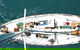 2-Day Whitsundays Sailing Adventure: Waltzing Matilda - thumb 1