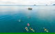 2-Day Whitsundays Sailing Adventure: Summertime - thumb 1