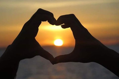 2-Day Whitsundays Sailing Adventure: Summertime - Accommodation NT 9