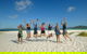 2-Day Whitsundays Sailing Adventure: Summertime - thumb 3