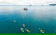 2-Day Whitsundays Sailing Adventure: Summertime - thumb 8