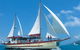 2-Day Whitsundays Sailing Adventure: Summertime - thumb 7