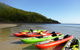 2-Day Whitsundays Sailing Adventure: Summertime - thumb 6