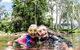 Rainforest Platypus Night Dive (Certified Divers Only Once Day Dive Completed) - thumb 0