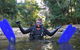 Rainforest Platypus Night Dive (Certified Divers Only Once Day Dive Completed) - thumb 10